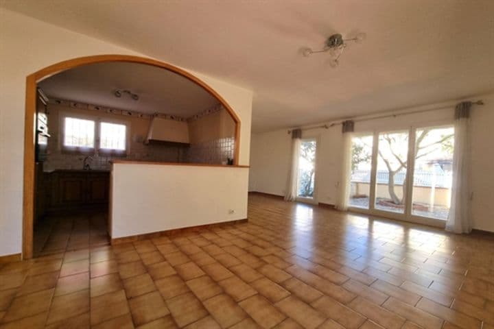 3 bedrooms house for sale in Argeles-sur-Mer, France - Image 4