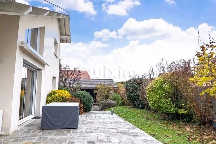 3 bedrooms house for sale in  France - Image 9