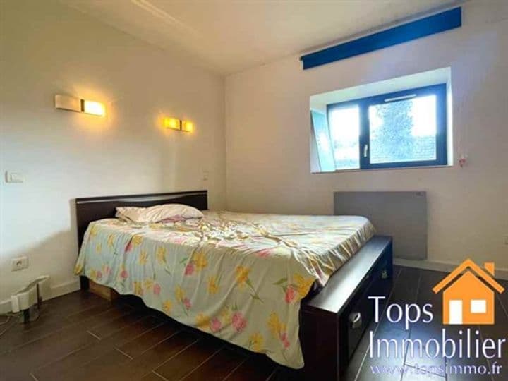 3 bedrooms house for sale in Loupiac, France - Image 9