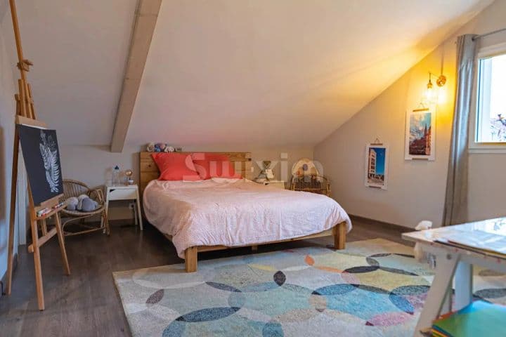 3 bedrooms house for sale in  France - Image 6