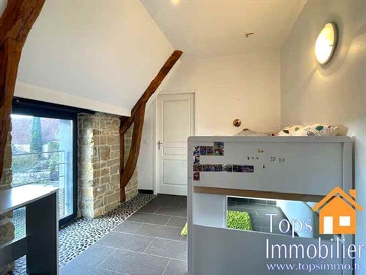 3 bedrooms house for sale in Loupiac, France - Image 5