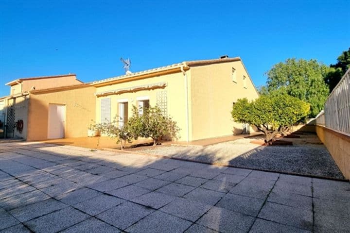 3 bedrooms house for sale in Argeles-sur-Mer, France