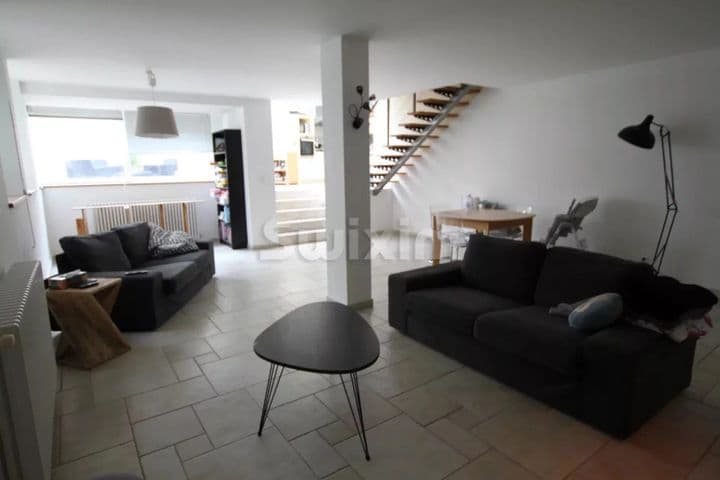 3 bedrooms house for sale in  France - Image 3