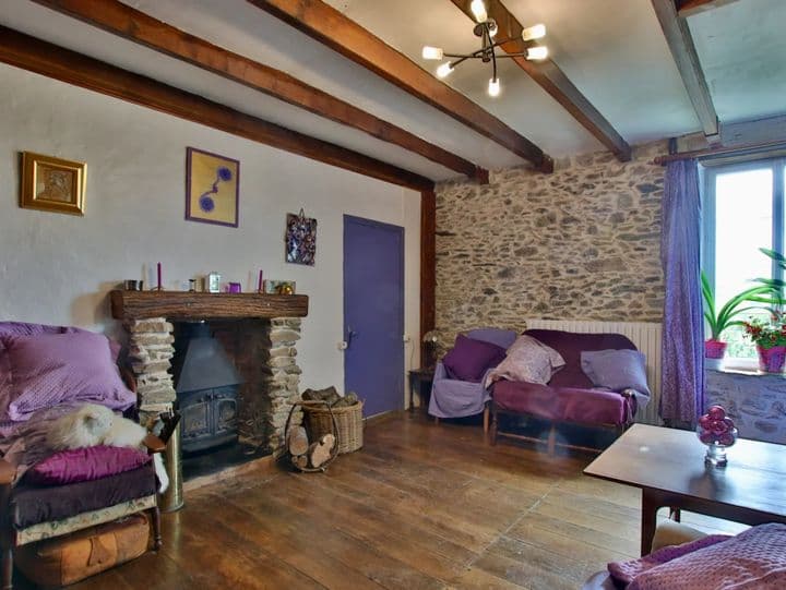 6 bedrooms house for sale in st paul en gatine, France - Image 7