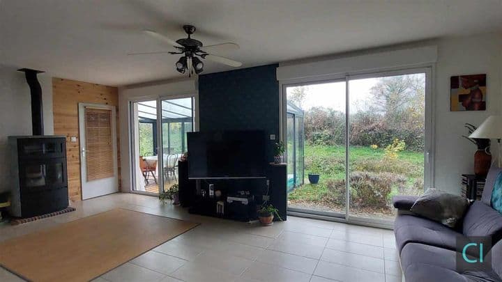 2 bedrooms house for sale in Saint-Christophe, France - Image 3