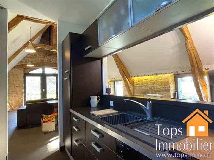 3 bedrooms house for sale in Loupiac, France - Image 3