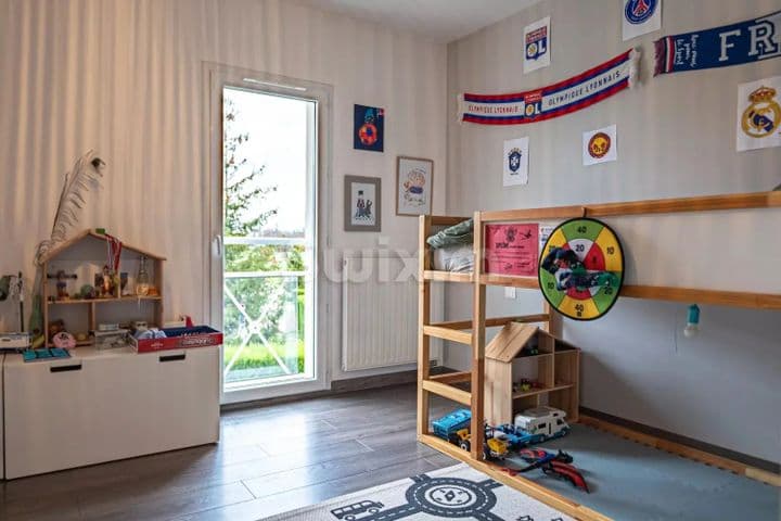 3 bedrooms house for sale in  France - Image 8