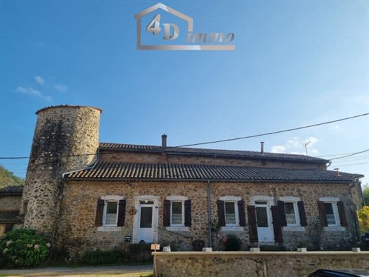 4 bedrooms house for sale in Besseges, France - Image 3