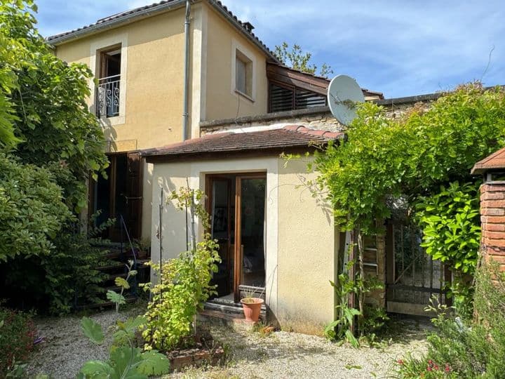 2 bedrooms house for sale in cazals, France - Image 5