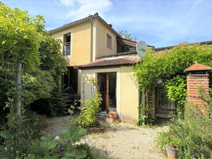 2 bedrooms house for sale in cazals, France - Image 3