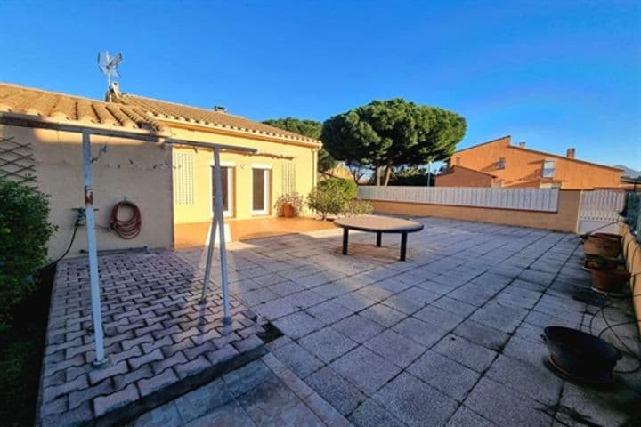 3 bedrooms house for sale in Argeles-sur-Mer, France - Image 2