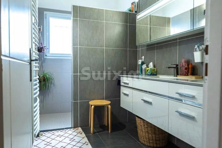 3 bedrooms house for sale in  France - Image 4