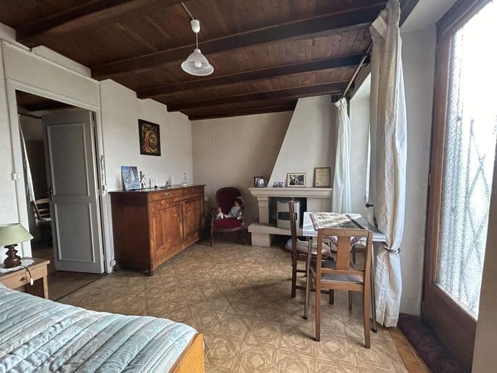 3 bedrooms other for sale in Montemboeuf, France - Image 7