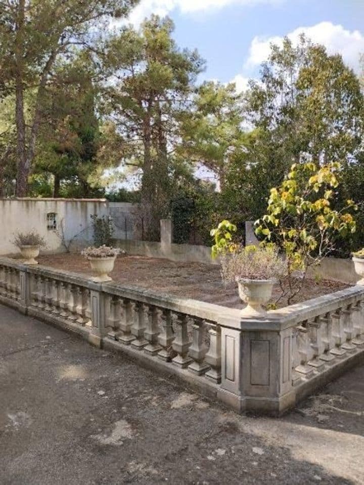 3 bedrooms house for sale in Narbonne, France - Image 3