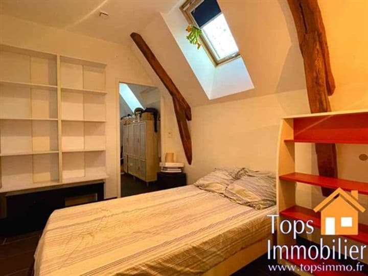 3 bedrooms house for sale in Loupiac, France - Image 6