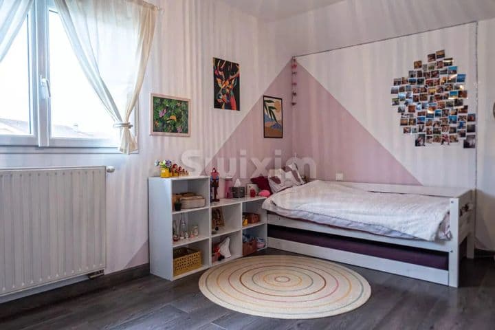 3 bedrooms house for sale in  France - Image 7