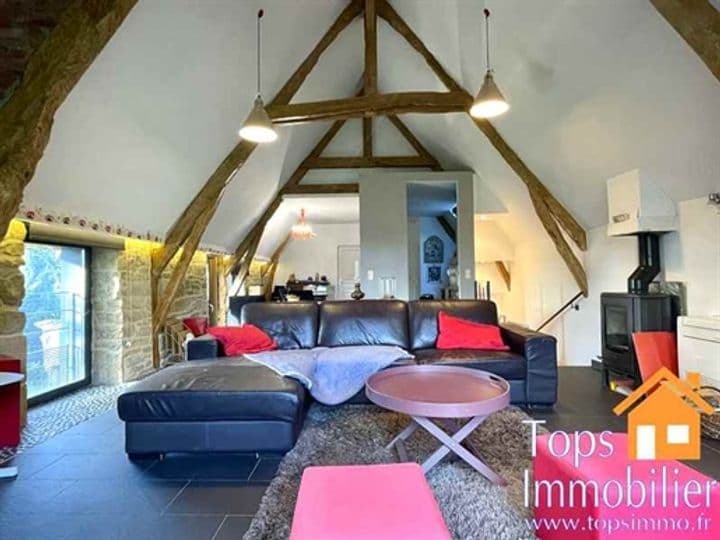 3 bedrooms house for sale in Loupiac, France - Image 4