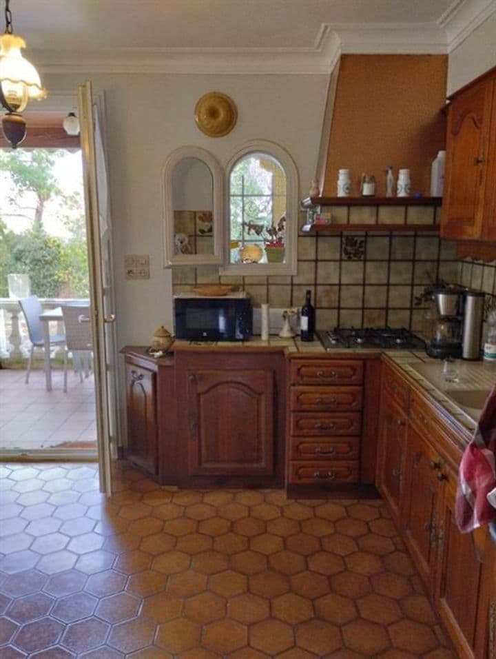 3 bedrooms house for sale in Narbonne, France - Image 5