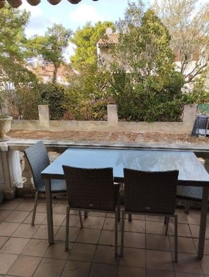 3 bedrooms house for sale in Narbonne, France - Image 2