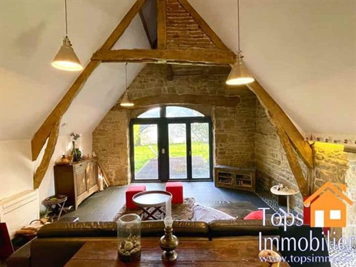 3 bedrooms house for sale in Loupiac, France - Image 10