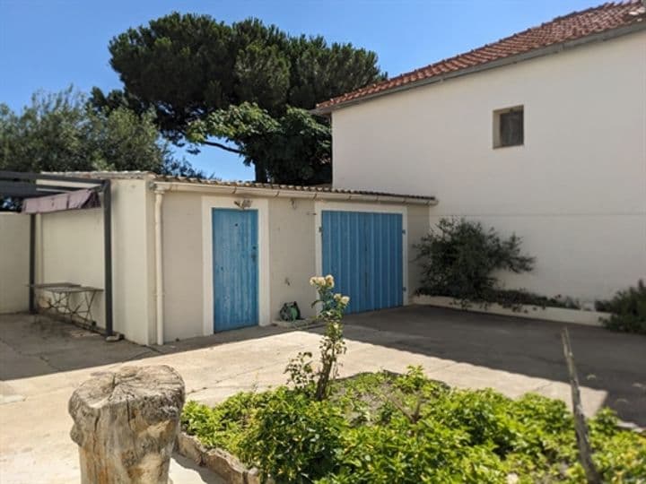 5 bedrooms house for sale in Port-la-Nouvelle, France - Image 12