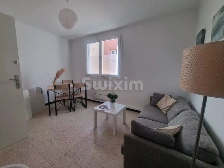 1 bedroom house for sale in  France