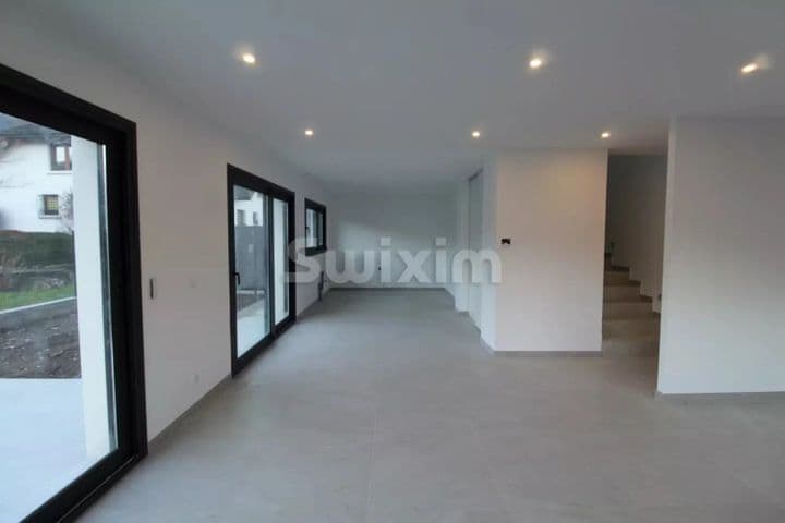 3 bedrooms house for sale in  France - Image 9