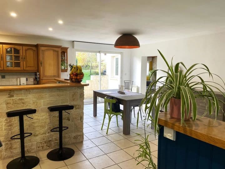 3 bedrooms house for sale in  France - Image 3