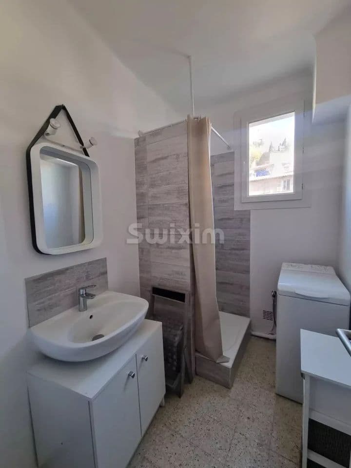 1 bedroom house for sale in  France - Image 2