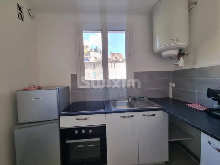 1 bedroom house for sale in  France - Image 3