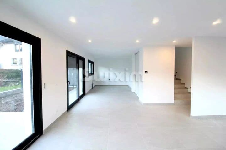 3 bedrooms house for sale in  France - Image 6