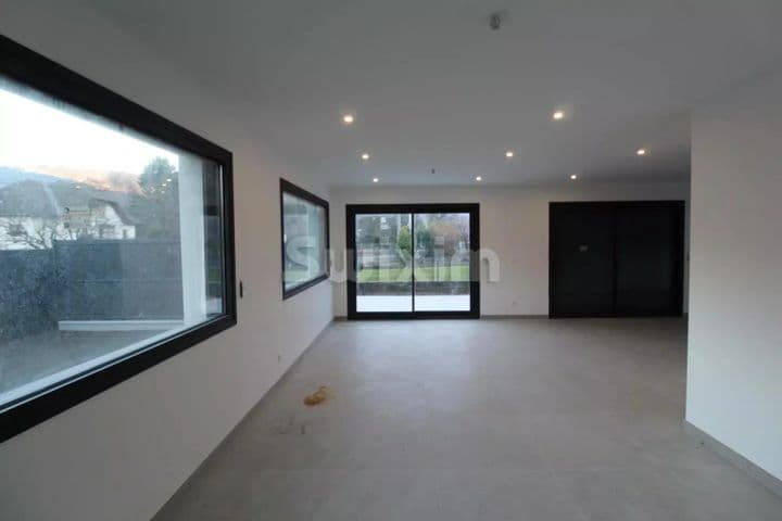 3 bedrooms house for sale in  France - Image 7