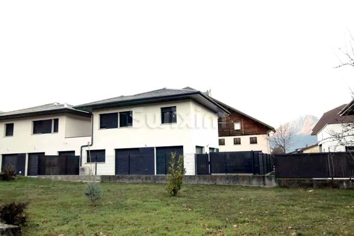 3 bedrooms house for sale in  France - Image 3