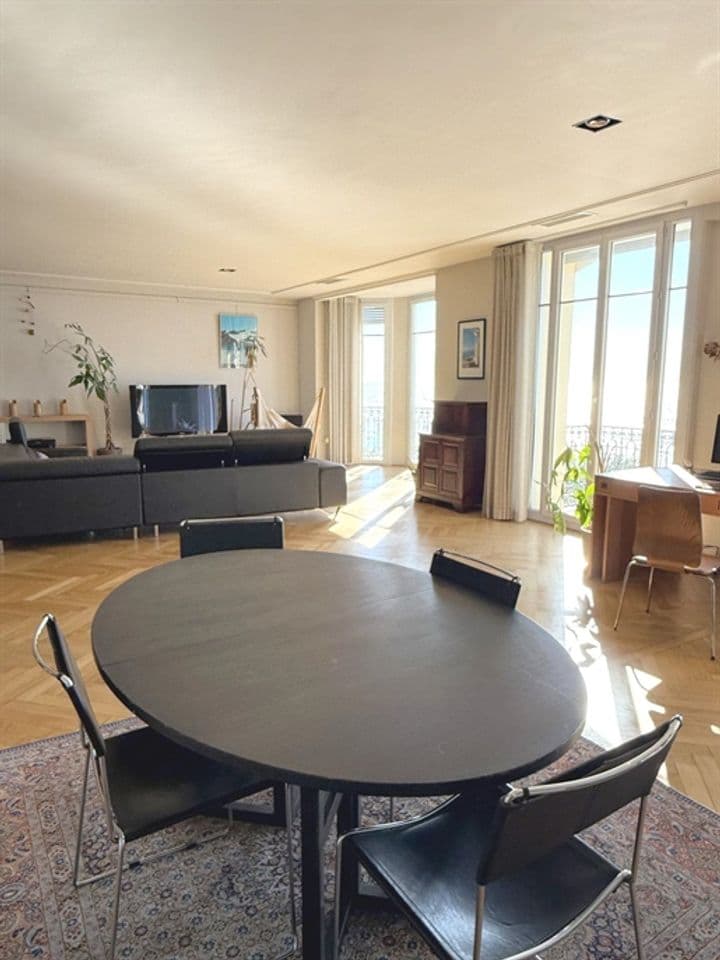 3 bedrooms apartment for sale in Nice, France