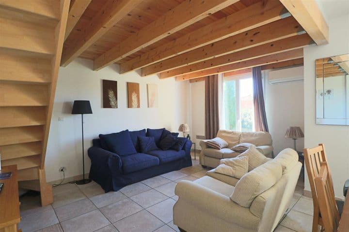 3 bedrooms house for sale in Beziers, France - Image 3