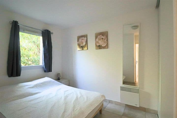 3 bedrooms house for sale in Beziers, France - Image 10