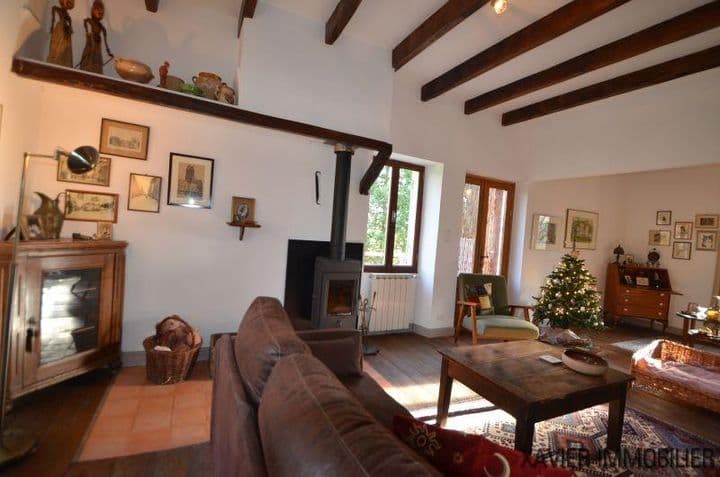 2 bedrooms house for sale in Bourg-de-Visa, France - Image 7