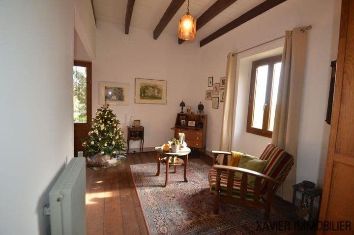 2 bedrooms house for sale in Bourg-de-Visa, France - Image 8