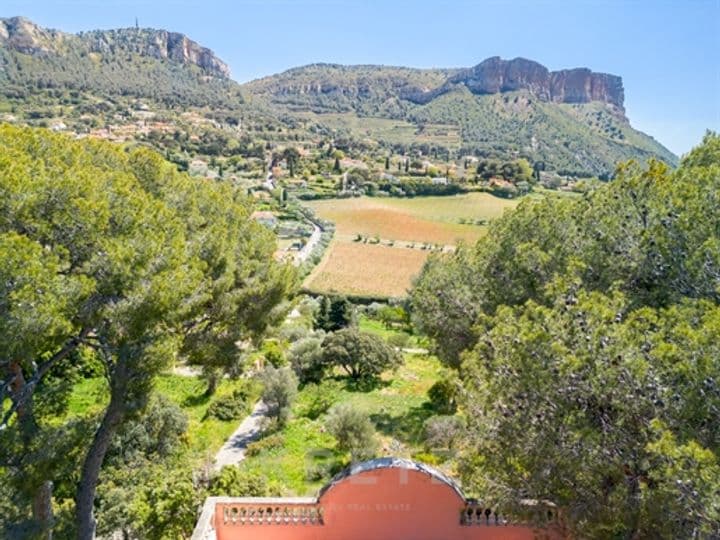 5 bedrooms other for sale in Cassis, France - Image 8