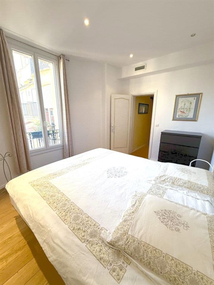 3 bedrooms apartment for sale in Nice, France - Image 6