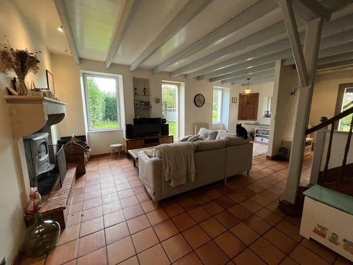 4 bedrooms other for sale in La Rochefoucauld-en-Angoumois, France - Image 2