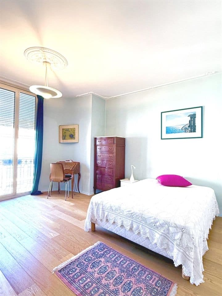 3 bedrooms apartment for sale in Nice, France - Image 4