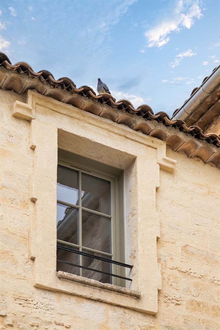 1 bedroom other for sale in Uzes, France - Image 7