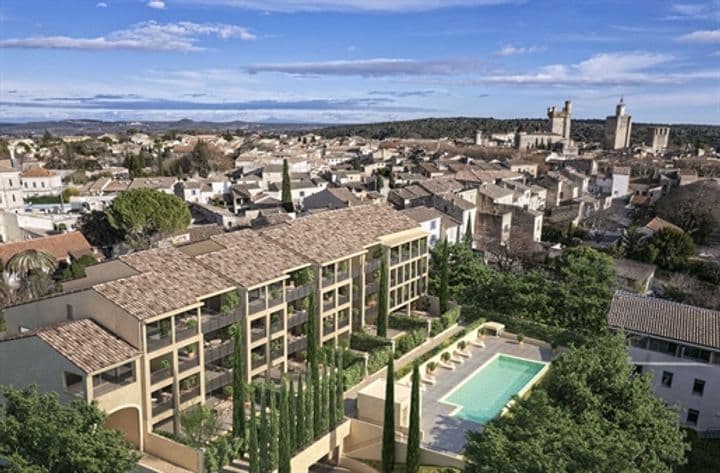 3 bedrooms apartment for sale in Uzes, France - Image 5