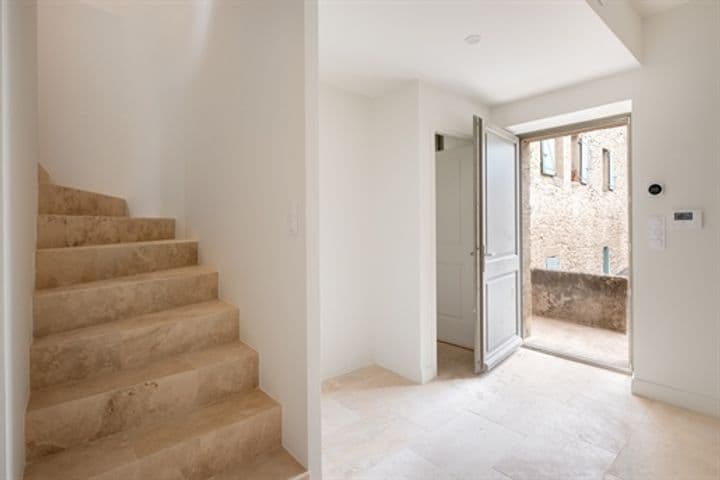 1 bedroom other for sale in Uzes, France - Image 6