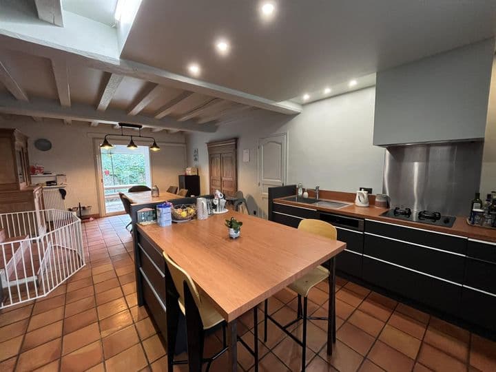 4 bedrooms other for sale in La Rochefoucauld-en-Angoumois, France - Image 3