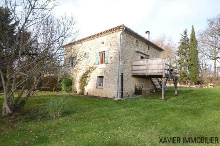 2 bedrooms house for sale in Bourg-de-Visa, France - Image 2