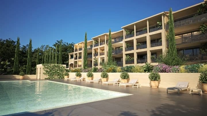 3 bedrooms apartment for sale in Uzes, France - Image 4