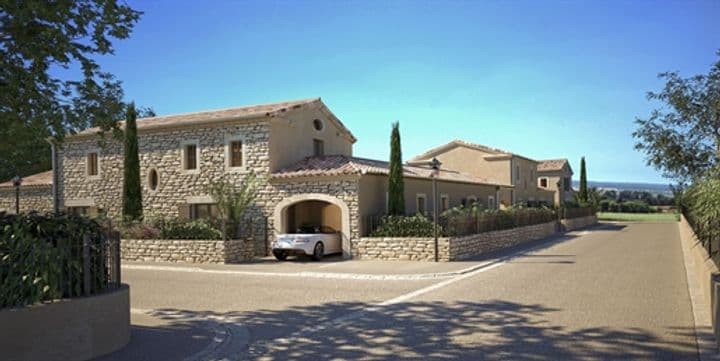 4 bedrooms other for sale in Garrigues-Sainte-Eulalie, France - Image 3