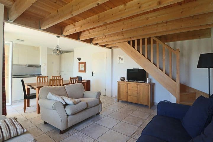 3 bedrooms house for sale in Beziers, France - Image 4